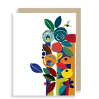 Totem