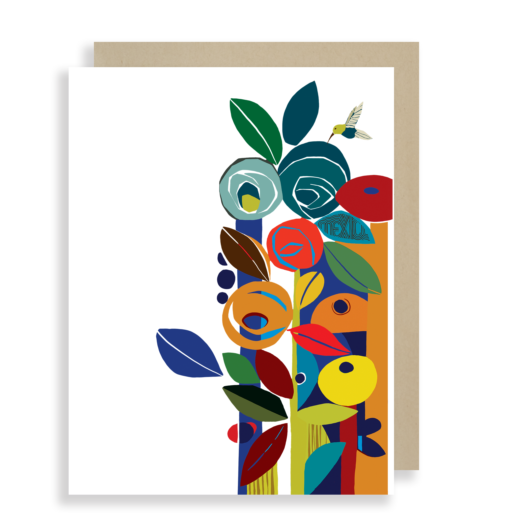 Totem