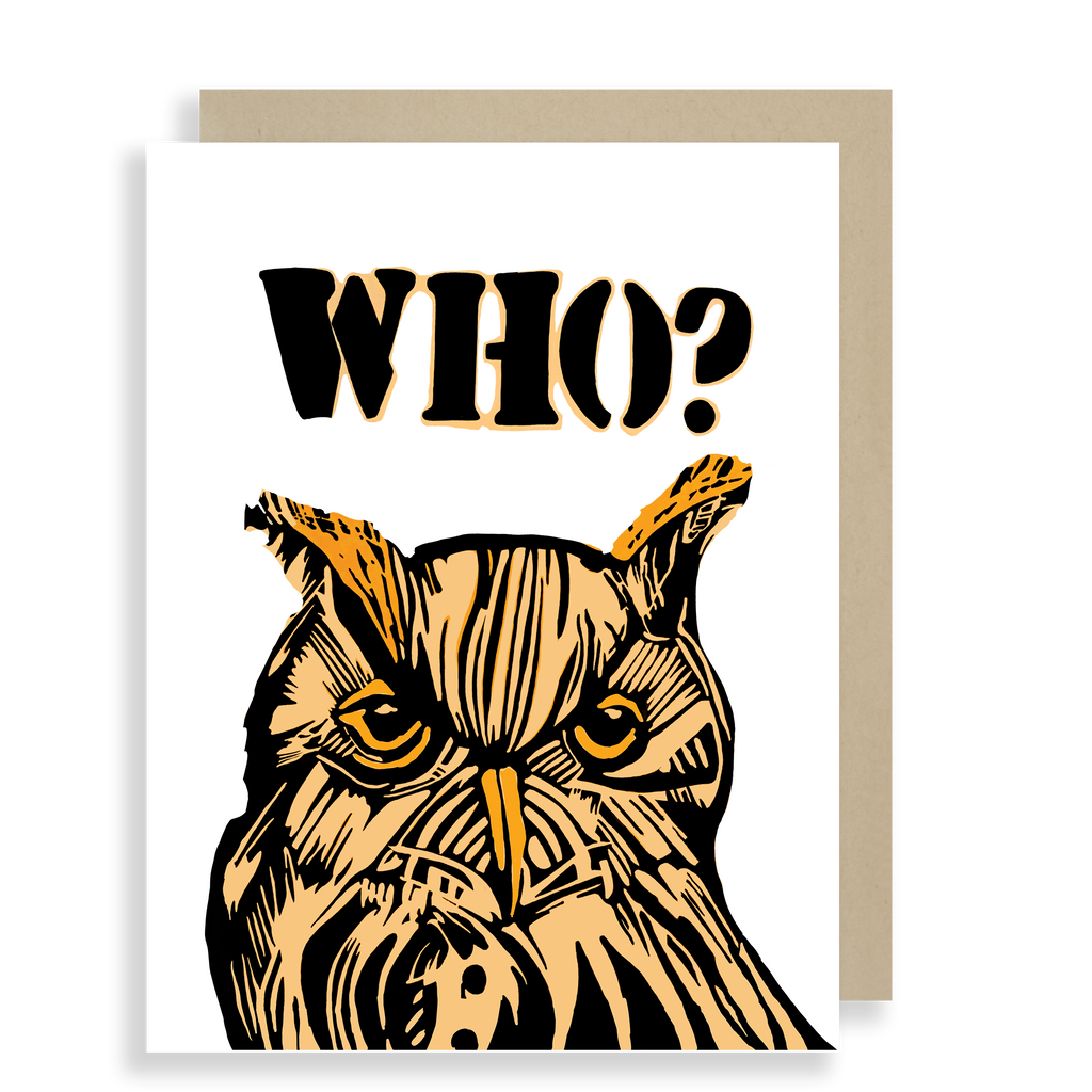 WHO