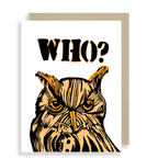 WHO