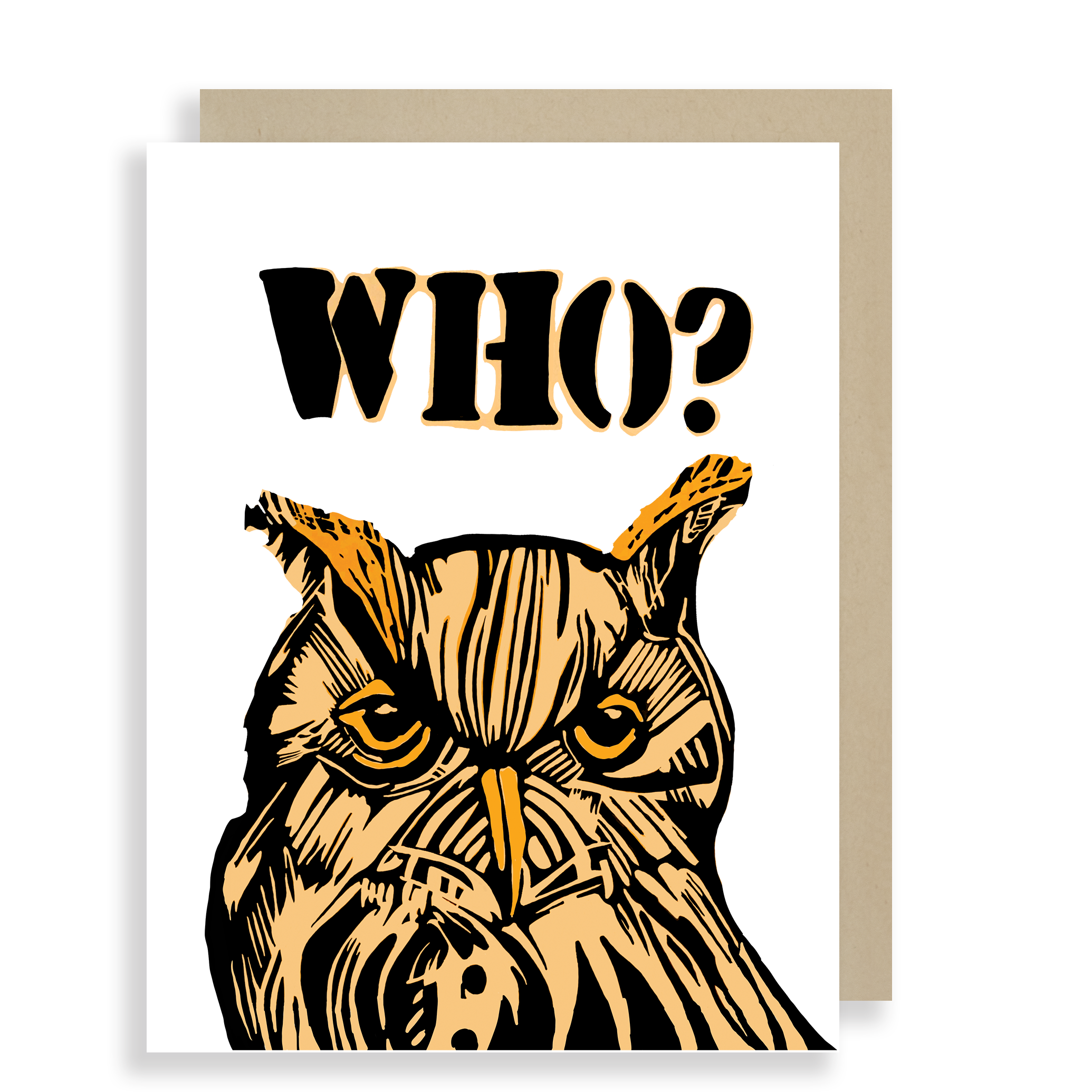WHO