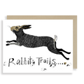 Rabbit Trails