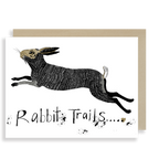 Rabbit Trails
