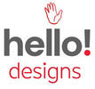 hellodesigns - Home